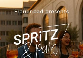 Spritz & Paint Heidelberg