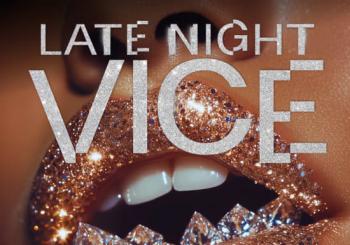 Late Night Vice - Sydney