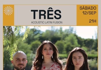 Três Valencia/València