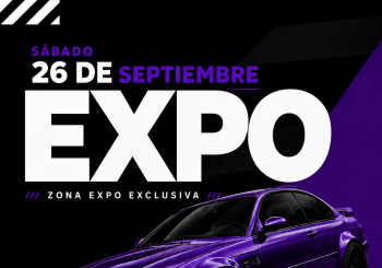 EXPO Valladolid