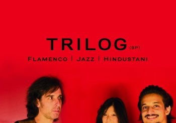 TRILOG a Zamora