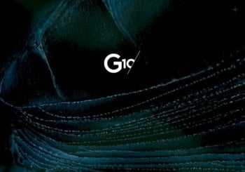 Discoteca 10 - Viernes 25 Septiembre en Granada