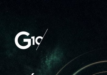 Discoteca 10 - Sábado 26 Septiembre en Granada