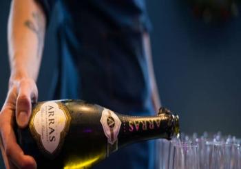 Royal Hobart Fine Wine & Dine Dinner