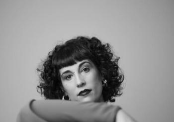 Jazz Tribute to Sarah Vaughan en Barcelona