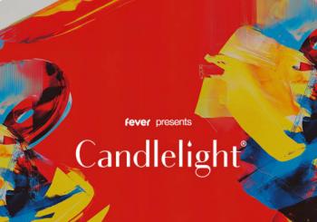 Candlelight: Tributo a Vasco Rossi Bolzano