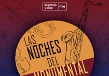 Raíces cruzadas Madrid