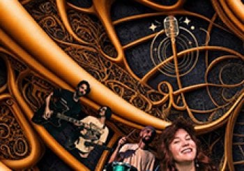 The Teasers at El Paraigua en Barcelona