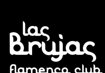 Las Brujas Flamenco Club en Barcelona