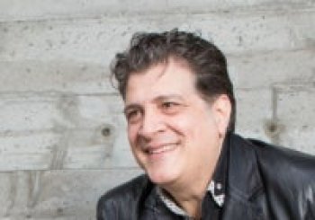 Joe Magnarelli - Pat Bianchi Quartet en Barcelona