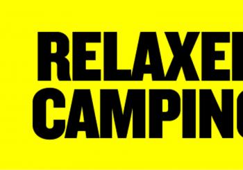 Openair Frauenfeld 2027 | Relaxed Camping