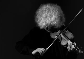 Angelo Branduardi - Il Cantico Tour 2027 en Padova