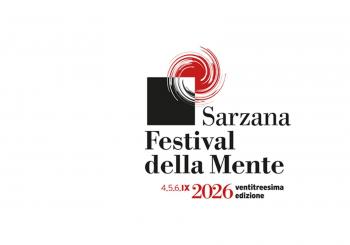 2 - Chiara Pavan, Gaia Manzini en Sarzana