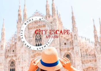 City Escape Milano