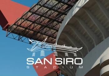 Tour Museo San Siro e Skywalk: visita allo stadio simbolo di Milano