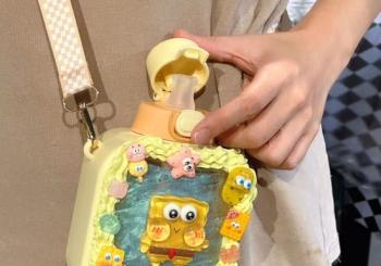 Cream Glue DIY Workshop-Kettle Sydney
