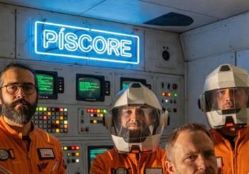MOSTRA DE TEATRO RIBEIRA 2026 - COMED[IA]. Píscore
