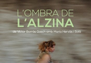 L'ombra de l'alzina Balears, Illes