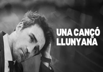 Una cançó llunyana en Barcelona