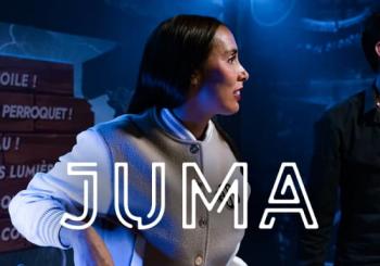 Forfait Game - JUMA Cannes