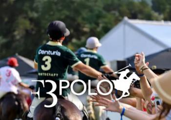 F3 Polo Sydney