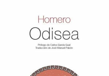 Club de lectura 