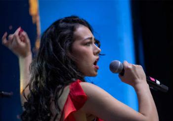 Festival Jazz Polanco Invierno 2026 XXIII Edición Mexico City