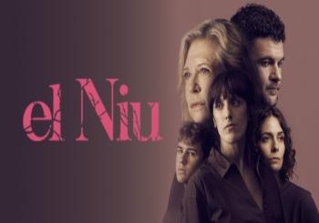 El Niu en Barcelona