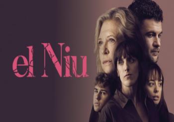 El Niu en Barcelona