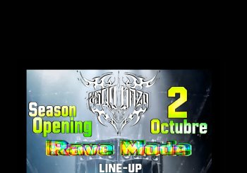 Esquinazo New Chapter Alicante/Alacant