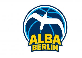 Alba Berlin vs. SKYLINERS Frankfurt | Logen-Seat