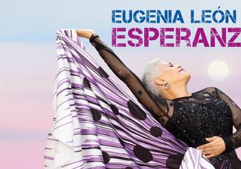 Las tres grandes: Guadalupe Pineda, Eugenia León y Tania Libertad México