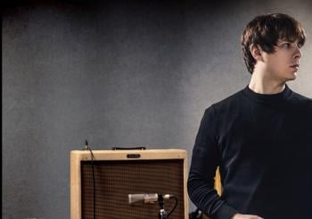 JAKE BUGG | Alamo - UK & European Tour en Milano