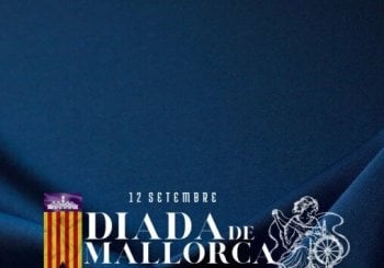 Projecció documental: «Un regne dins la mar» commemoració del 750è aniversari de la mort del rei Jaume Balears, Illes