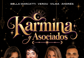 Karmina y Asociados Alicante/Alacant