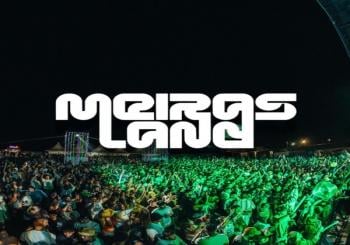 Meirasland 2027