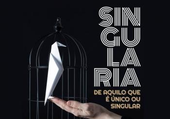 FORUMÁXICO 2026 - SINGULARIA de Magia en la Manga en A Coruña