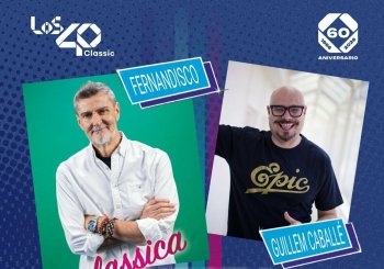 FIESTA OCHENTERA Balears, Illes