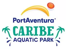 Entradas Grupos Caribe Aquatic Park. En Vila-Seca