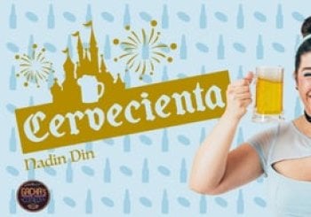 Cervecienta en Albacete