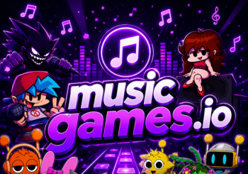 Discover the Art of Rhythm Control in Rhythm Games Asturias