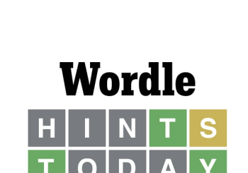 Wordle Today – Turn Every Puzzle into a Captivating Word Hunt en Asturias