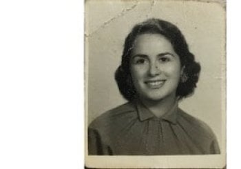 Coca - Una oda a mi madre Barcelona