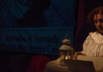 La Elvira, historia de un emigrante en Madrid