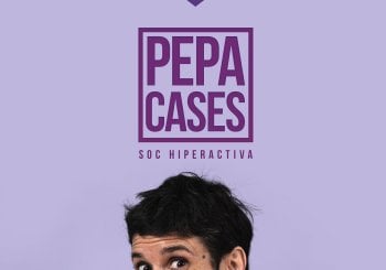 SOC HIPERACTIVA Balears, Illes