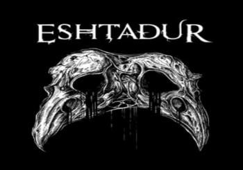 Eshtadur + King + Fabulae Dramatis Portugalete