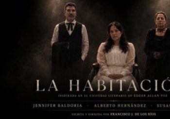 La Habitación Madrid