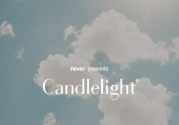 Candlelight: Tributo a Joan Manuel Serrat Gran Canaria