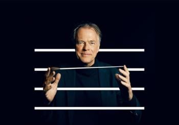 GOUNOD | BEETHOVEN Paris