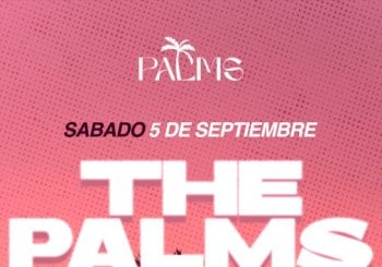 SÁBADO 5 Ten10 Alicante